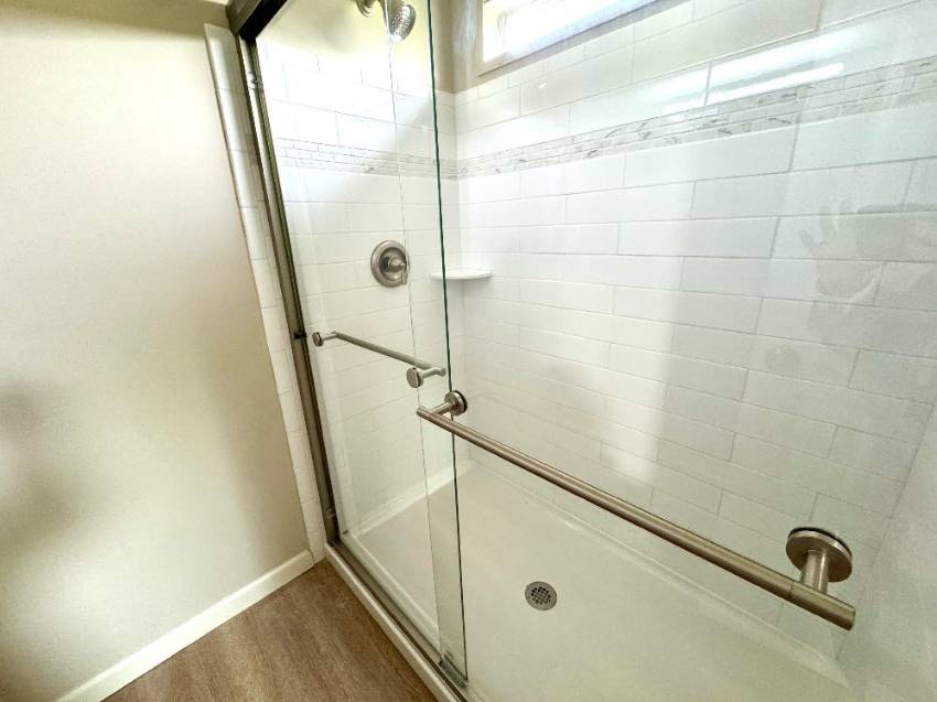 1901 Us Hwy 17 92 West a Lake Alfred, FL Mobile or Manufactured Home for Sale